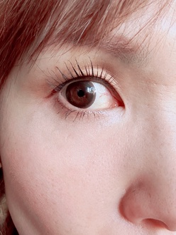 2024-04-10 15:03:00 by ~X[ނς񂳂