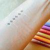 2024-11-09 23:58:14 by ɂLeC
