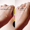 2024-11-27 16:36:01 by ɂLeC
