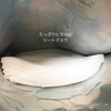 2025-03-19 11:22:02 by ɂLeC