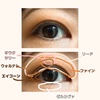 2025-03-28 23:03:26 by ɂLeC