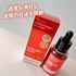 2025-05-25 14:00:19 by ɂLeC