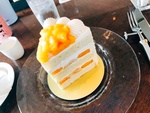 ݂݂̂̂