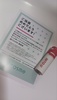 2024-12-29 18:13:41 by Yuu,a