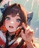 Yuu,a
