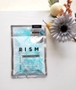 RISM(Y) / fC[PA}XN@N[g[jOiby cairi0206j