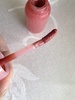 2025-05-05 22:21:15 by f̔Mы