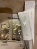 2024-03-01 22:05:08 by YMMK129