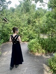 claire25