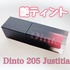 2024-02-08 20:49:24 by s2_pring06