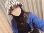 mimisasakiki16