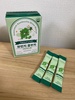 beaurunch / Ru`iby mimisasakiki16j