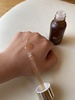 2025-05-20 12:48:02