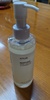 PXL_20231018_103221078~2.jpg