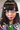 香-2310さん