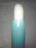 2010-10-15 18:44:43 by ݸè