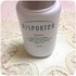 2012-05-26 02:55:35 by greenmaker
