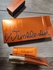 2025-02-11 19:45:51 by s