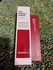 2025-02-24 14:37:18 by s