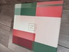 2025-04-25 12:42:28 by s
