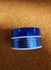 2025-05-25 16:12:15 by s