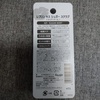 2025-05-01 18:31:51