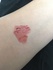 2024-05-17 11:30:29 by ǂ`