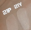 2024-11-11 16:47:31