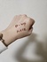 2025-03-02 16:24:11 by ɂႳ