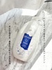 W\{fBPA / oCugfBAX A}~Niby Rin0415j