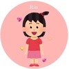 Rin0415