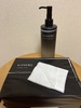 KANEBO / Jl{E 4 CO Rbgiby po_chj