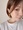 11みきてぃ22さん