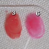 2025-03-05 12:43:53 by N˂̂ۂ
