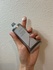 2024-04-06 09:52:27 by 22