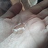 2025-04-24 08:13:45 by V䂤܂