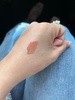 2024-07-20 10:58:29 by ݂Ȃ3