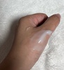 2024-06-23 18:41:54 by ׂ@؍w