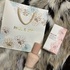 2024-02-22 23:12:25 by 