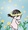 まる5012さん