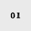 001100
