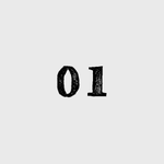 001100