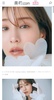 2025-03-10 10:53:08 by stella88namie