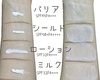 2024-05-09 20:53:01 by ۂۂ86