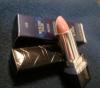 2012-11-05 09:35:59 by t@f[VXgC[