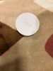 2025-02-21 20:00:33 by Ƃ_