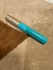 2025-02-21 20:28:20 by Ƃ_