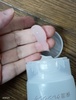 2024-12-21 23:11:54 by Ｌｏｎｇｒｏａｄさん