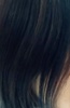 2025-05-01 15:08:56
