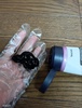 2025-05-08 21:17:10 by Ｌｏｎｇｒｏａｄさん
